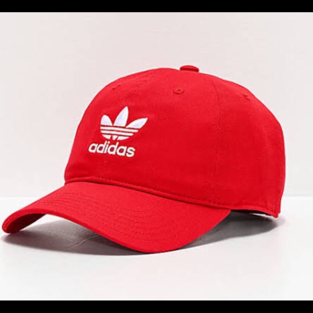 ADIDAS ORIGINALS HAT /CAP